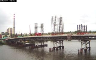 102502_296243490.jpg