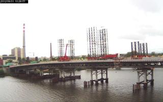 102801_583832345.jpg