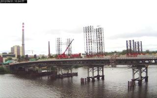 103401_231108982.jpg