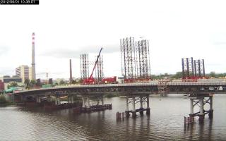 103801_444313134.jpg