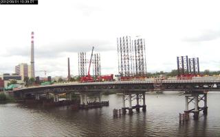 103901_335756475.jpg