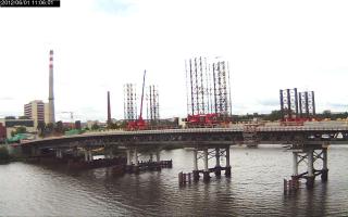 110601_863569298.jpg