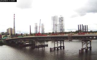 111501_610833614.jpg