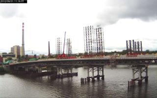 111601_110793906.jpg