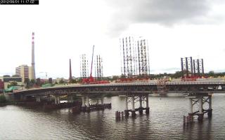 111702_014249113.jpg