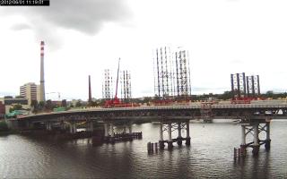 111901_935306631.jpg
