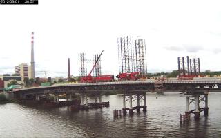 113001_620706362.jpg