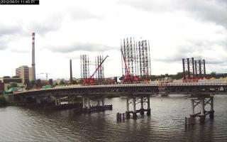 114501_194032168.jpg