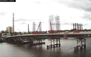 114601_289959821.jpg