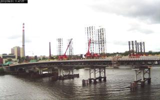 114701_204231459.jpg