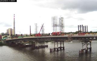 114801_205380955.jpg