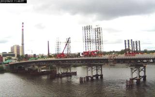 114901_477420501.jpg