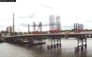 120102_005246444.jpg