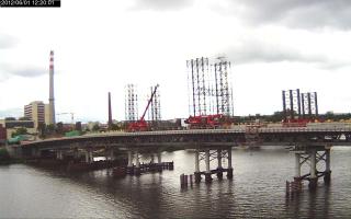 122001_955988675.jpg
