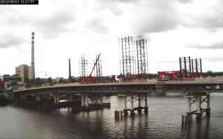 122701_825545457.jpg