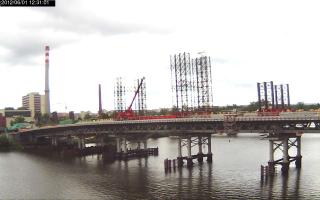 123101_618559468.jpg