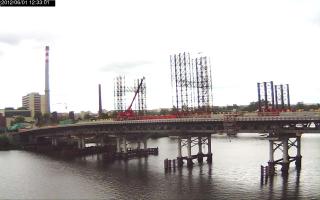 123301_919257275.jpg