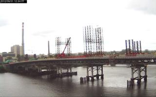 123401_063389754.jpg