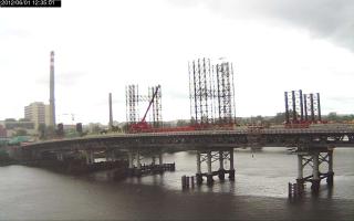 123501_825302170.jpg
