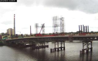 123601_458982393.jpg