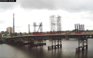 123701_907254588.jpg