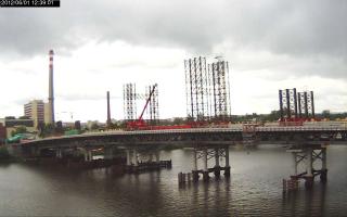123901_440232678.jpg