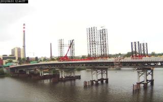 124401_842454050.jpg