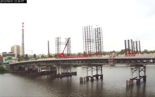 124601_953249109.jpg