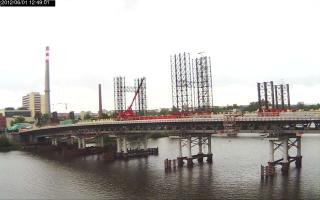124901_226195782.jpg