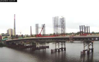 125101_485709685.jpg