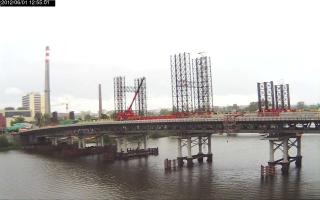 125501_714408835.jpg