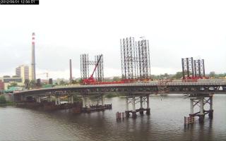 125601_754254829.jpg