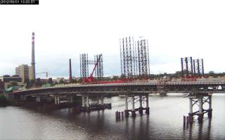 132501_777520916.jpg