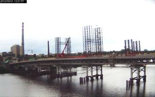 132701_181882685.jpg