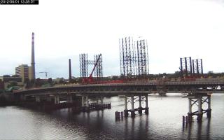 132801_294225915.jpg
