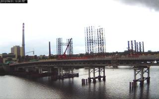 133002_204125641.jpg