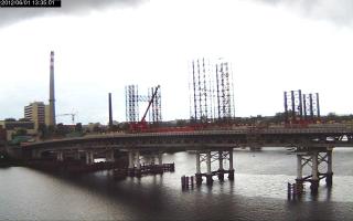 133501_970569484.jpg