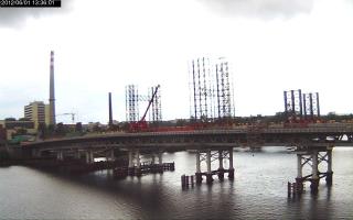 133601_797313562.jpg