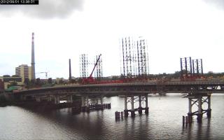 133801_950694647.jpg