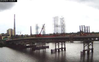 133901_811729415.jpg
