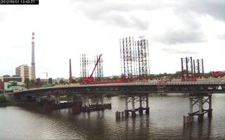 134301_176260598.jpg