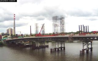 135001_805226596.jpg