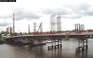 135202_289362005.jpg