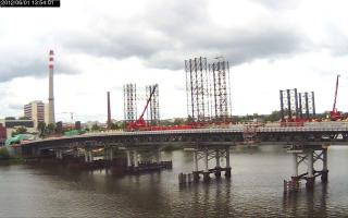 135401_905558615.jpg