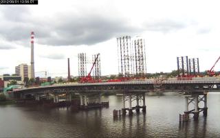 135601_978933087.jpg