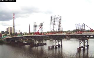 135901_520709168.jpg