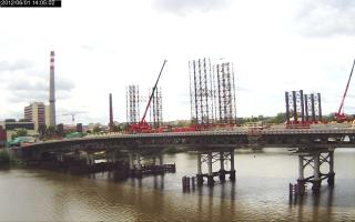 140502_233355349.jpg