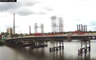 141301_741264604.jpg