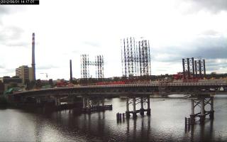 141701_158832860.jpg