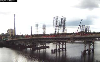 142001_484406635.jpg
